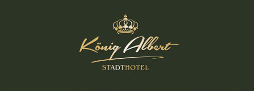 Stadthotel König Albert Zittau